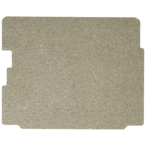 Frigidaire 5304462314 Waveguide Cover