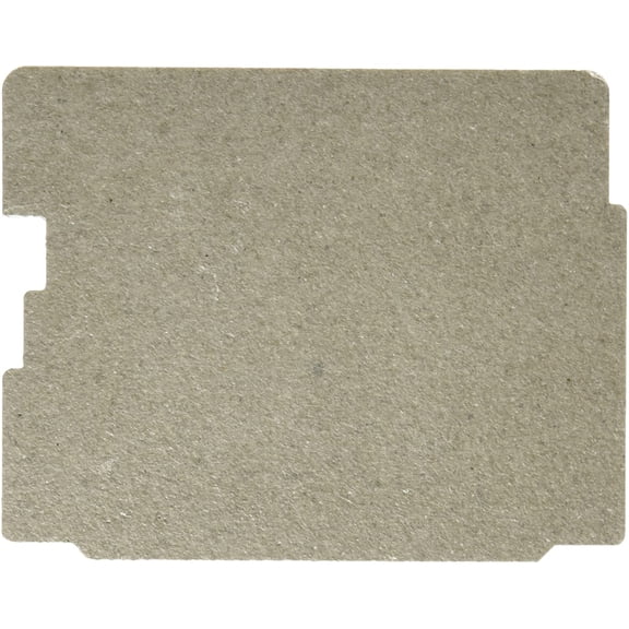 Frigidaire 5304462314 Waveguide Cover