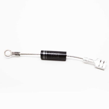 Frigidaire 5304467670 Diode