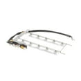 thumbnail image 1 of Frigidaire 5304472338 Heater Assembly, Electric, 1 of 1