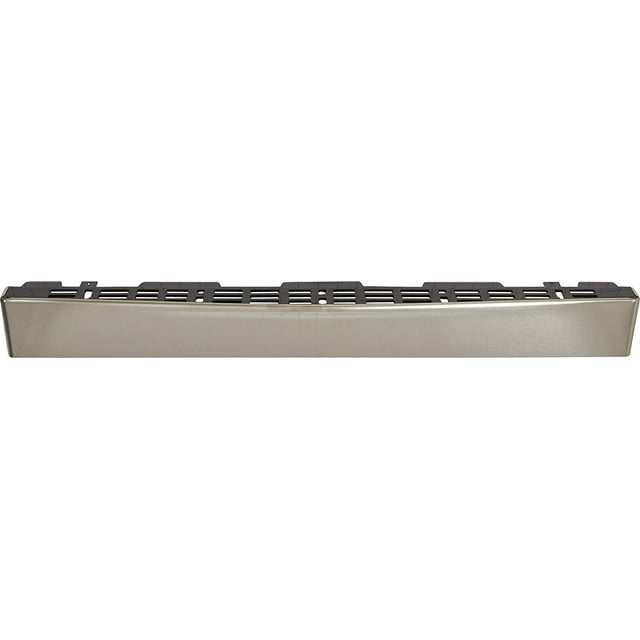 Frigidaire 5304472493 Stainless Steel Microwave Vent Grille