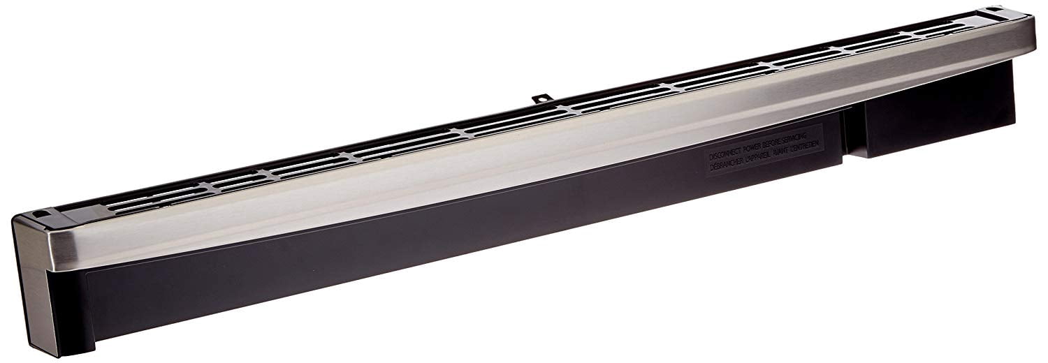 Frigidaire 5304473796 Vent Grille - Walmart.com