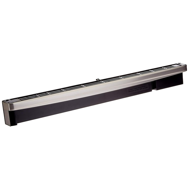 Frigidaire 5304473796 Vent Grille - Walmart.com