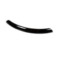 thumbnail image 1 of Frigidaire 5304473830- Genuine OEM Replacement Part, 1 of 1