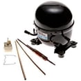 thumbnail image 1 of Frigidaire 5304475102 Compressor Kit for Refrigerator, 1 of 1
