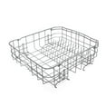 thumbnail image 1 of Frigidaire 5304475624 Lower Dishrack Assembly, 1 of 3