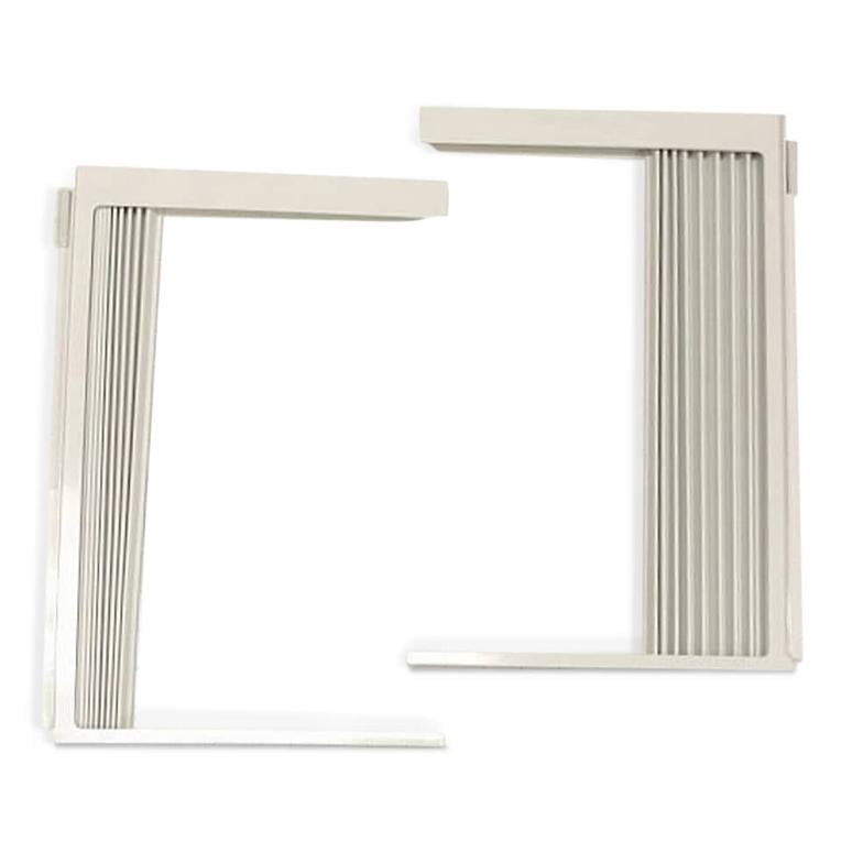 Frigidaire 5304476200- Genuine OEM Replacement Part