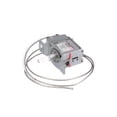 thumbnail image 1 of Frigidaire 5304476700- Genuine OEM Replacement Part, 1 of 1