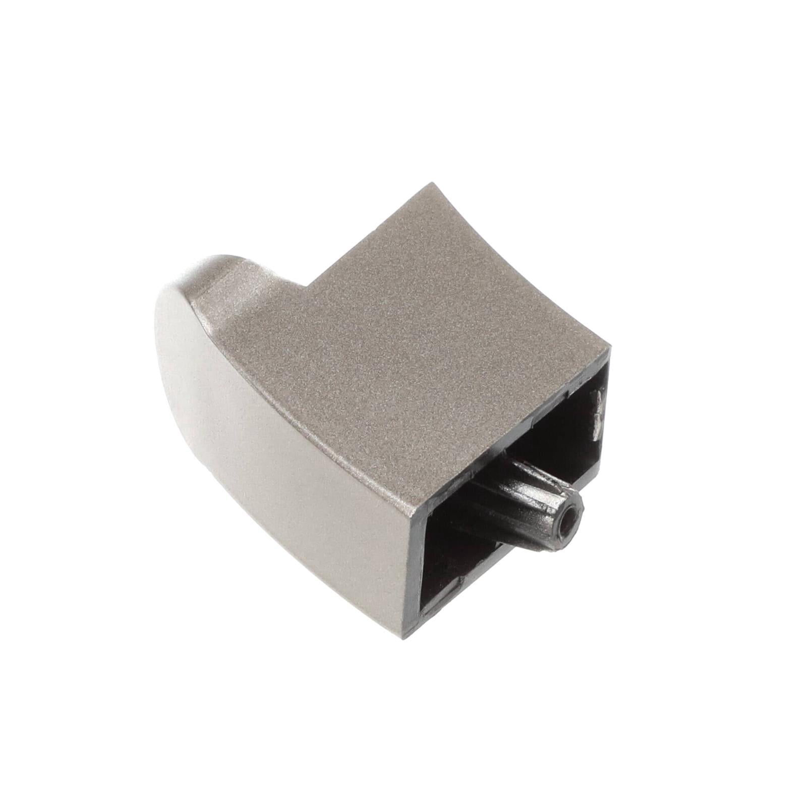 Frigidaire 5304509641 Microwave Door Handle  Stainless   Genuine Oem Part 12488cff 72d7 43e9 B97b 6cbd11d1a021.b418e7c74b9520a8f1ffb5d93dfe8389