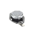 thumbnail image 1 of Frigidaire 5304478919- Genuine OEM Replacement Part, 1 of 1