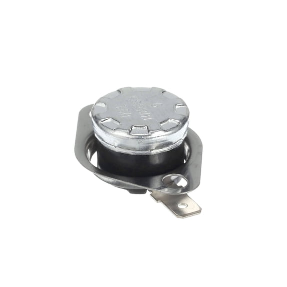 Frigidaire 5304478919- Genuine OEM Replacement Part