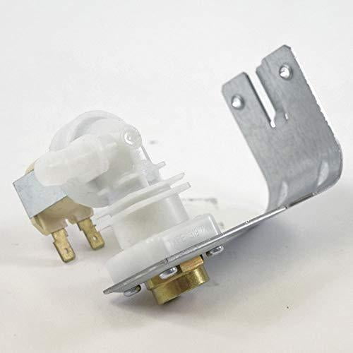 Frigidaire VALVE VALVEINLET42 5304482406