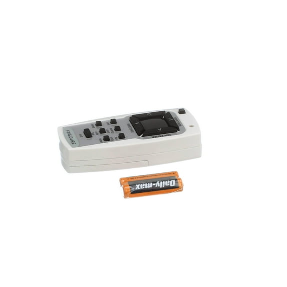 Frigidaire 5304482937- Genuine OEM Replacement Part