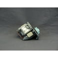 thumbnail image 1 of Frigidaire 5304483444 Dishwasher Drain Pump, 1 of 1
