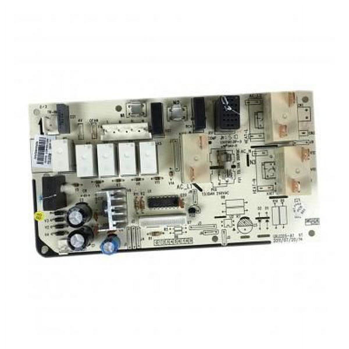 Frigidaire 5304485180 Pc Board (Genuine Oem Part)