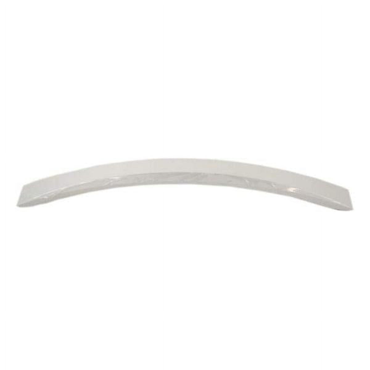 Frigidaire 5304491624 Handle (Genuine Oem Part)
