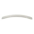thumbnail image 1 of Frigidaire 5304491624 Handle (Genuine Oem Part), 1 of 1