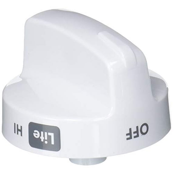 Frigidaire 5304491872 Knob