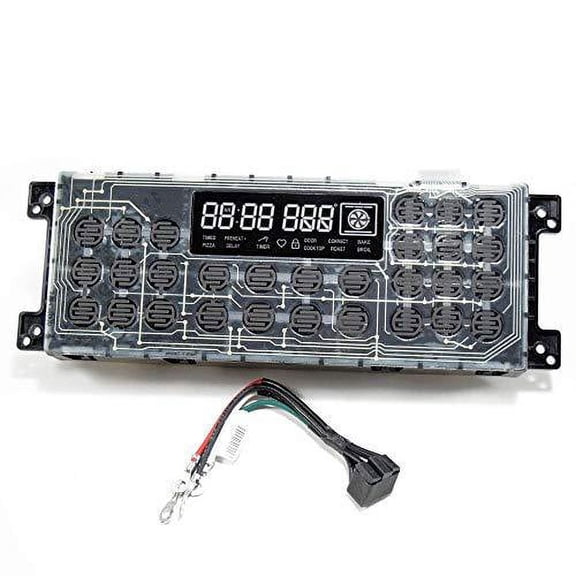 Frigidaire 5304495521 Kit