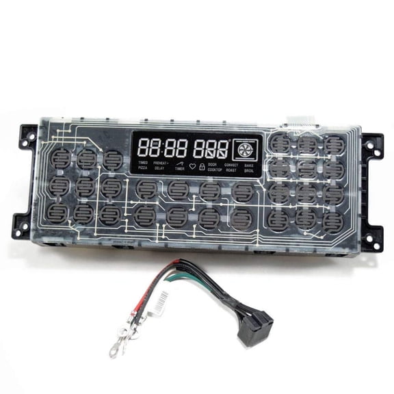 Frigidaire 5304495521 Oven Control Board