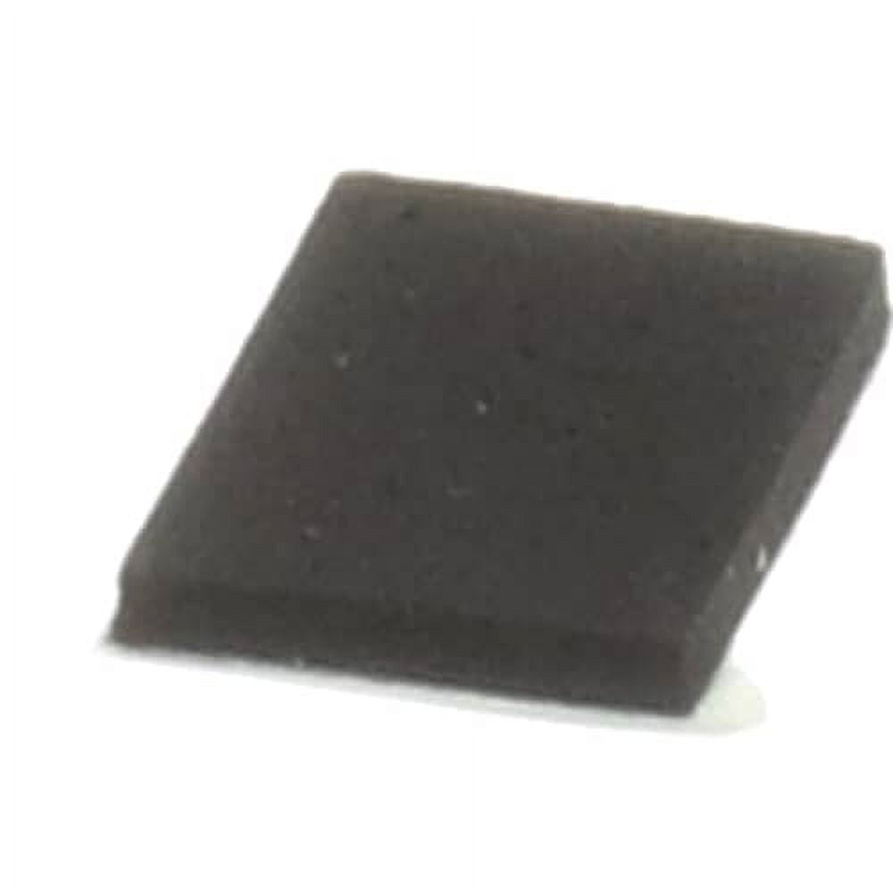 Frigidaire 5304500543 Cushion (Genuine Oem Part)