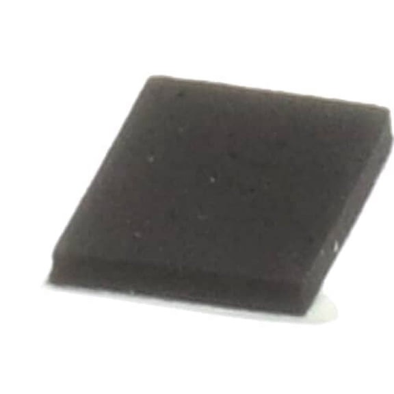 Frigidaire 5304500543 Cushion (Genuine Oem Part)