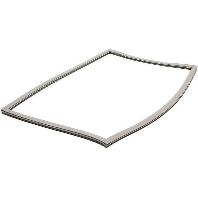 Frigidaire 5304501270 Door Gasket - Walmart.com