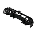 thumbnail image 1 of Frigidaire 5304503439 Microwave Latch Body Original Equipment (OEM) Part, Black, 1 of 2
