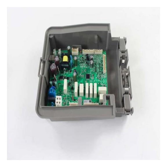 Frigidaire 5304503994 Main Power Board (Genuine Oem Part)