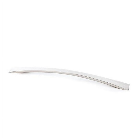 Frigidaire 5304504300 Range Oven Door Handle (Genuine Oem Part)