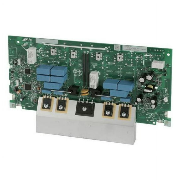 Frigidaire 5304504539 Control (Genuine Oem Part)