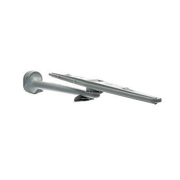 Frigidaire 5304506740 Spray Arm