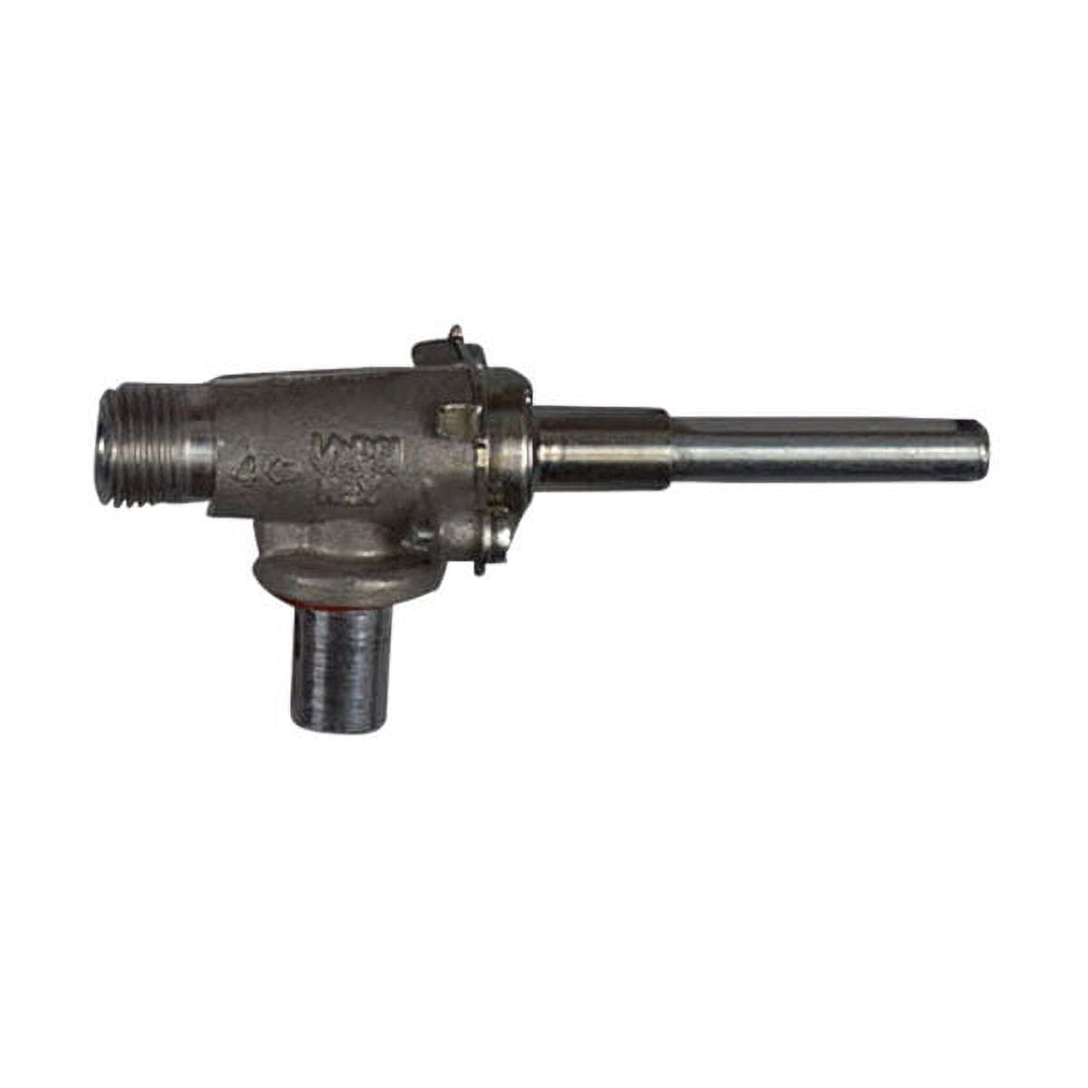 Frigidaire 5304507283 Valve (Genuine Oem Part)