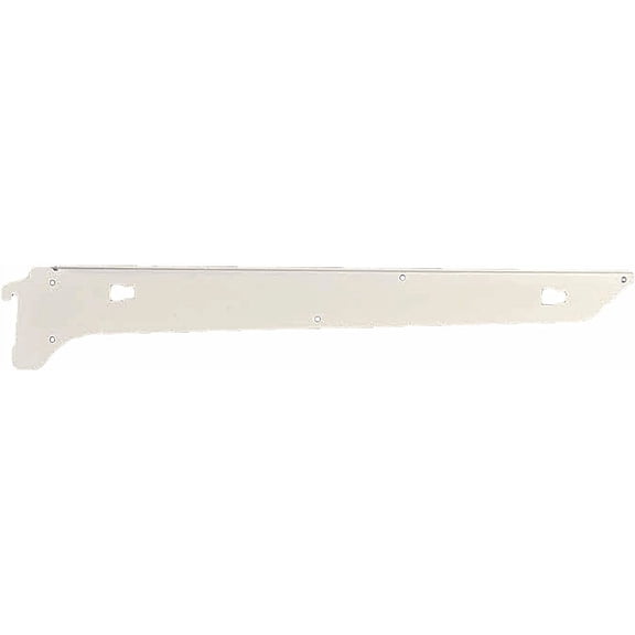 Frigidaire 5304508033 Refrigerator Shelf Support