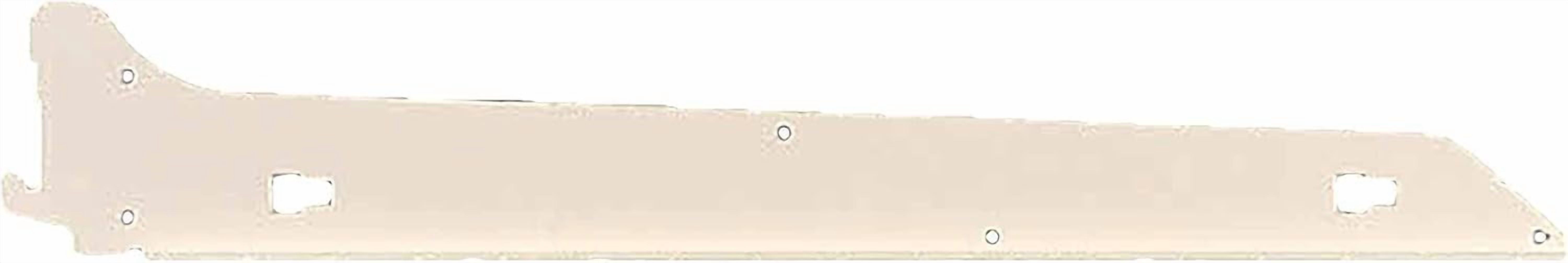 Frigidaire 5304508034 Refrigerator Shelf Support