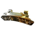 thumbnail image 1 of Frigidaire 5304508699 Hinge Assembly (Genuine Oem Part), 1 of 1