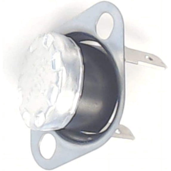 Frigidaire 5304509474 High Limit Thermostat