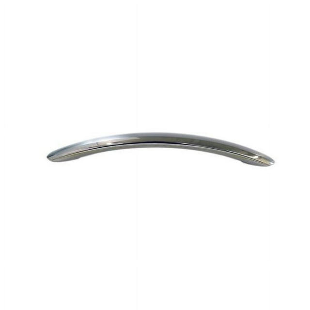 Frigidaire 5304509641 Microwave Door Handle (Stainless) (Genuine Oem