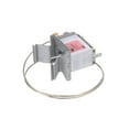 thumbnail image 1 of Frigidaire 5304511828- Genuine OEM Replacement Part, 1 of 1