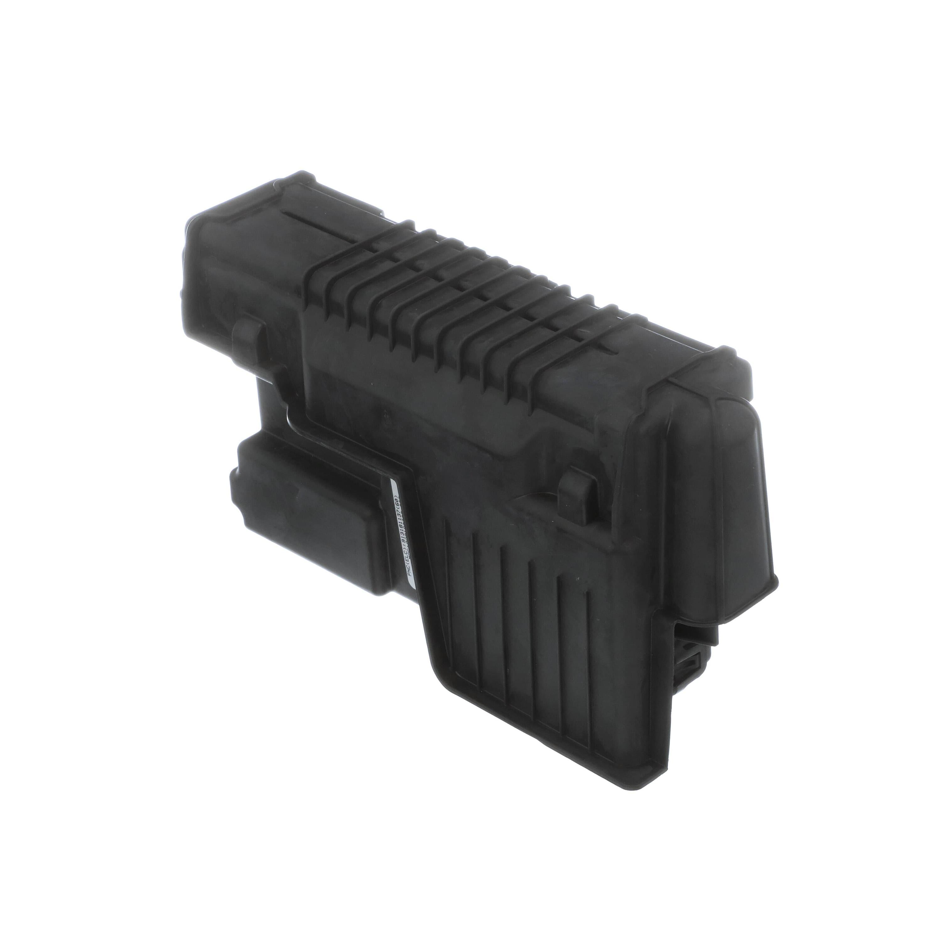 Frigidaire 5304511971- Genuine OEM Replacement Part