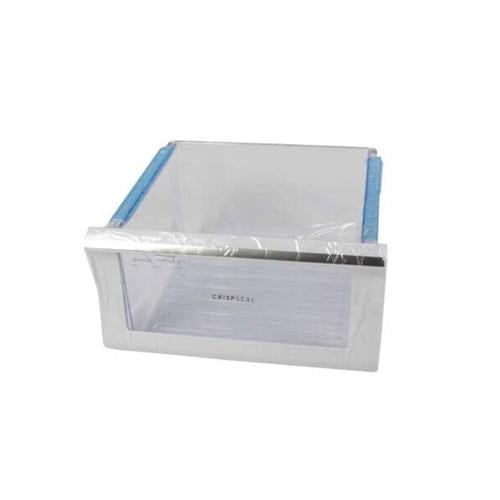 Frigidaire 5304512617- Genuine OEM Replacement Part