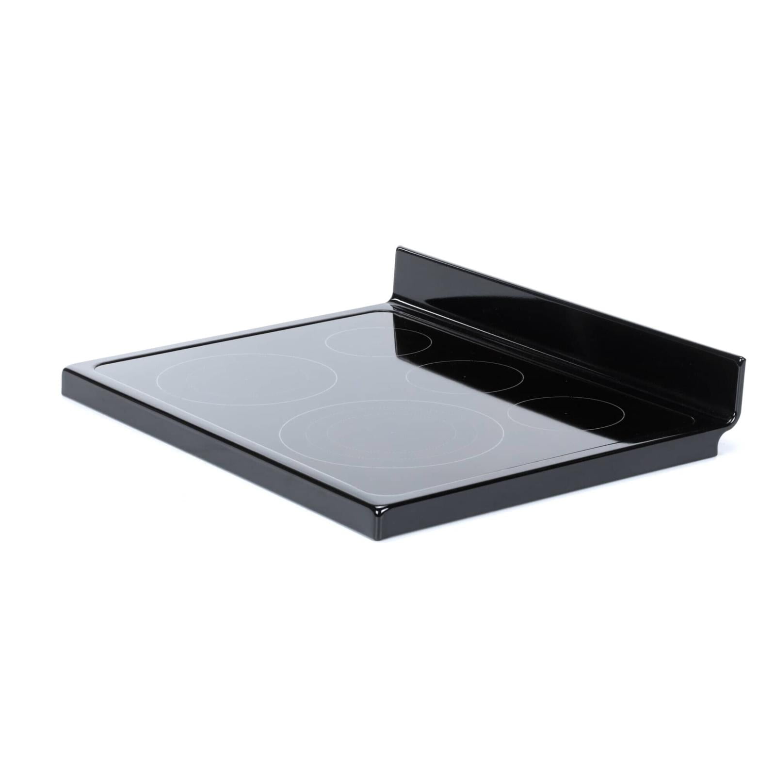 Frigidaire 5304513155- Genuine OEM Replacement Part