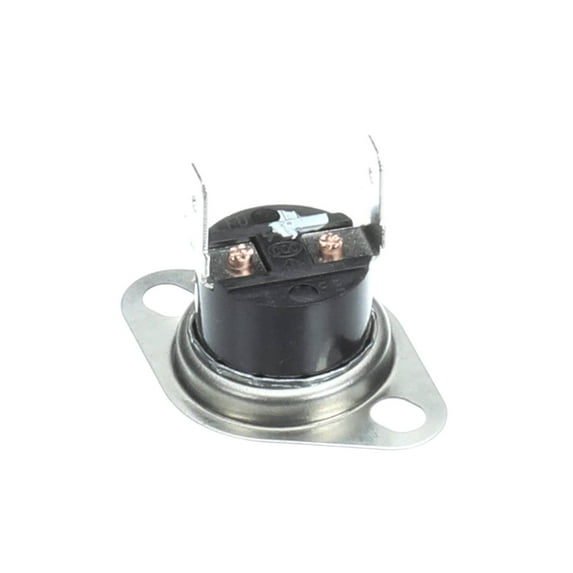 Frigidaire 5304513463- Genuine OEM Replacement Part