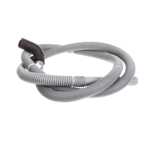 Frigidaire 5304515738- Genuine OEM Replacement Part