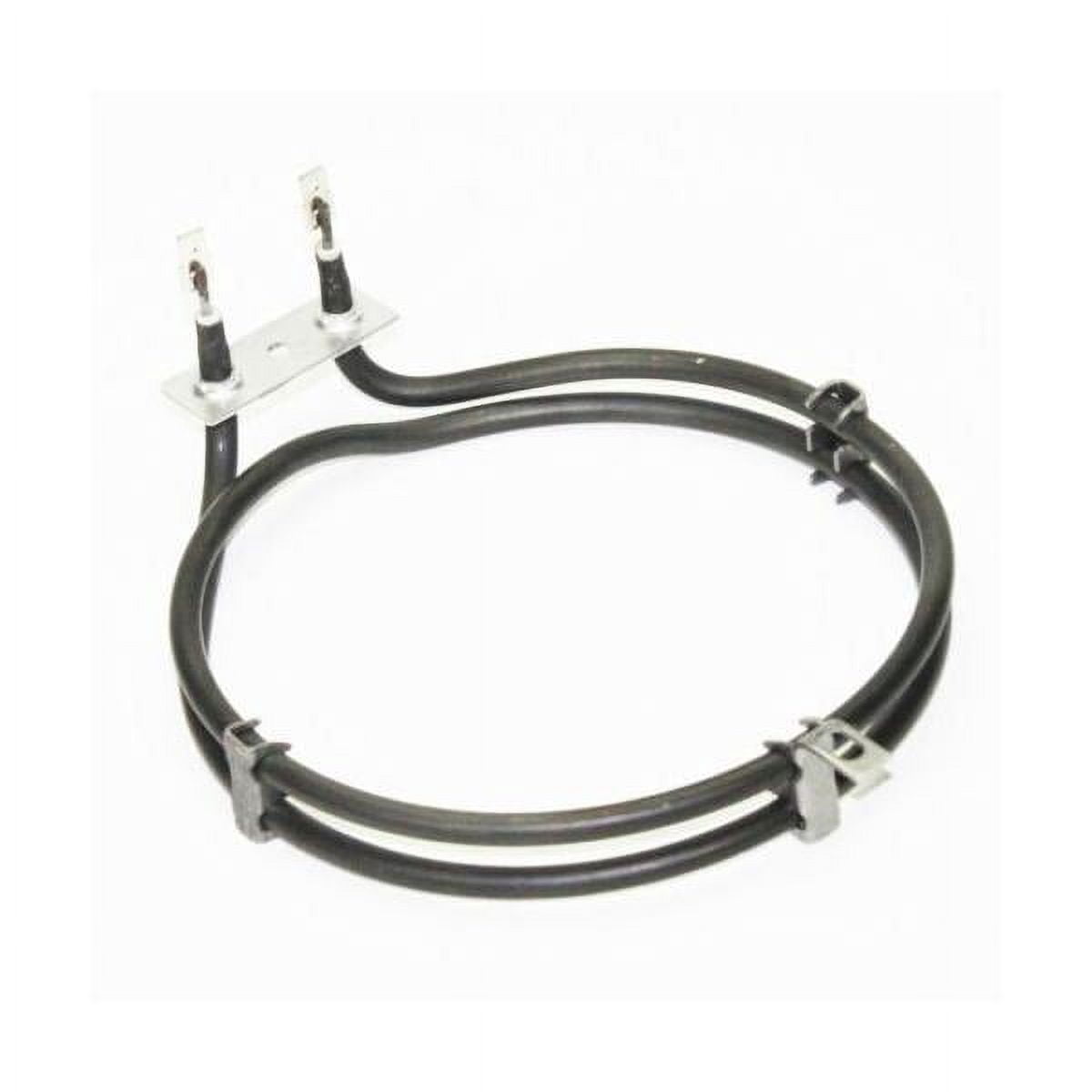 Frigidaire 5304516837 Harness (Genuine Oem Part)