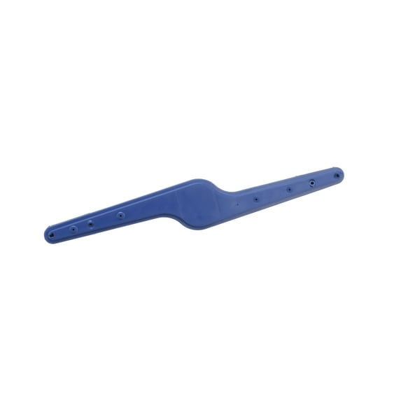Frigidaire 5304517203- Genuine OEM Replacement Part