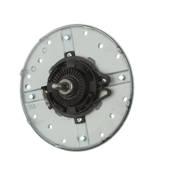 Frigidaire 5304517318- Genuine OEM Replacement Part