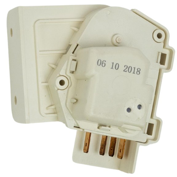 Frigidaire 5304518034 Defrost Timer for Freezers Y101