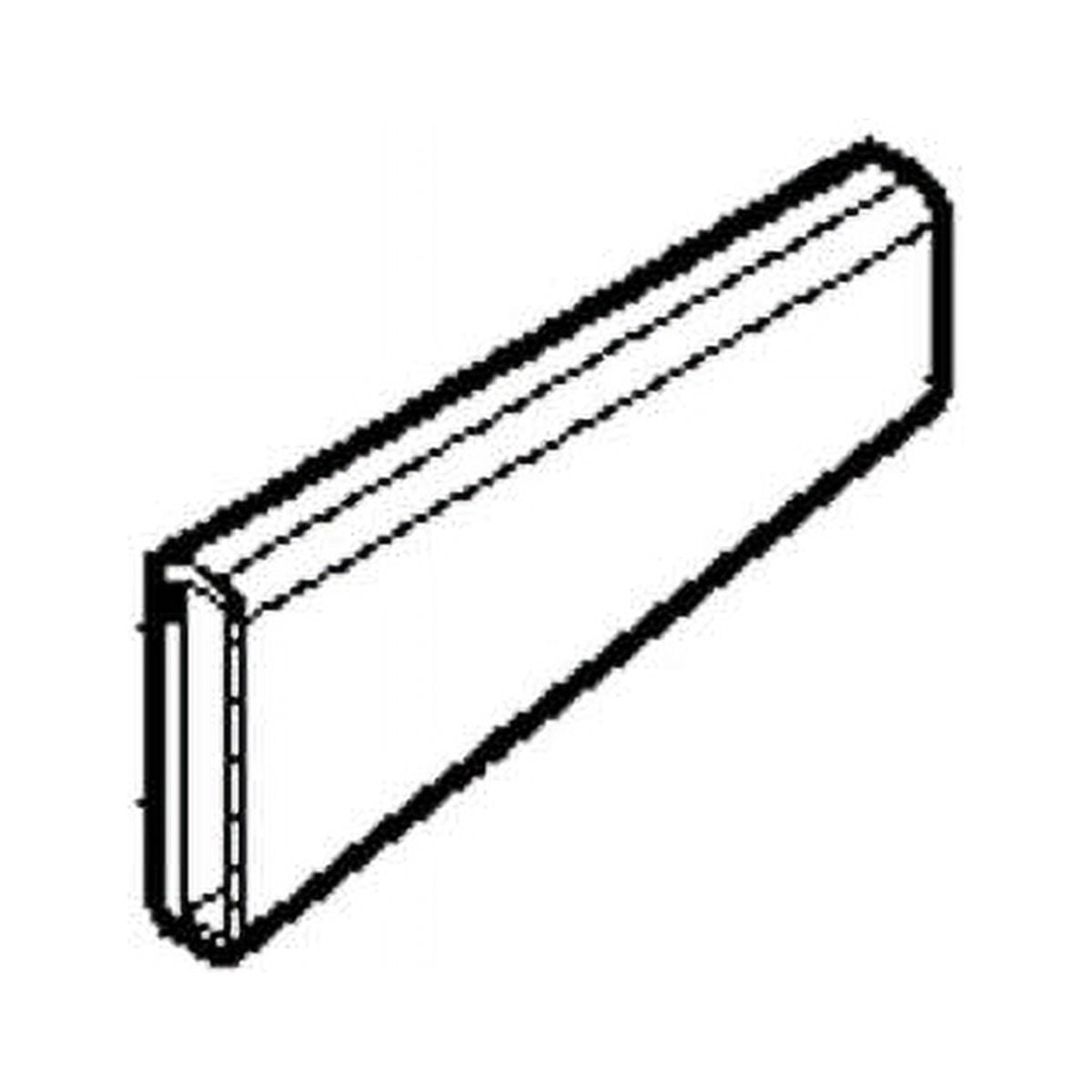 Frigidaire 5304519911 Sleeve (Genuine Oem Part)