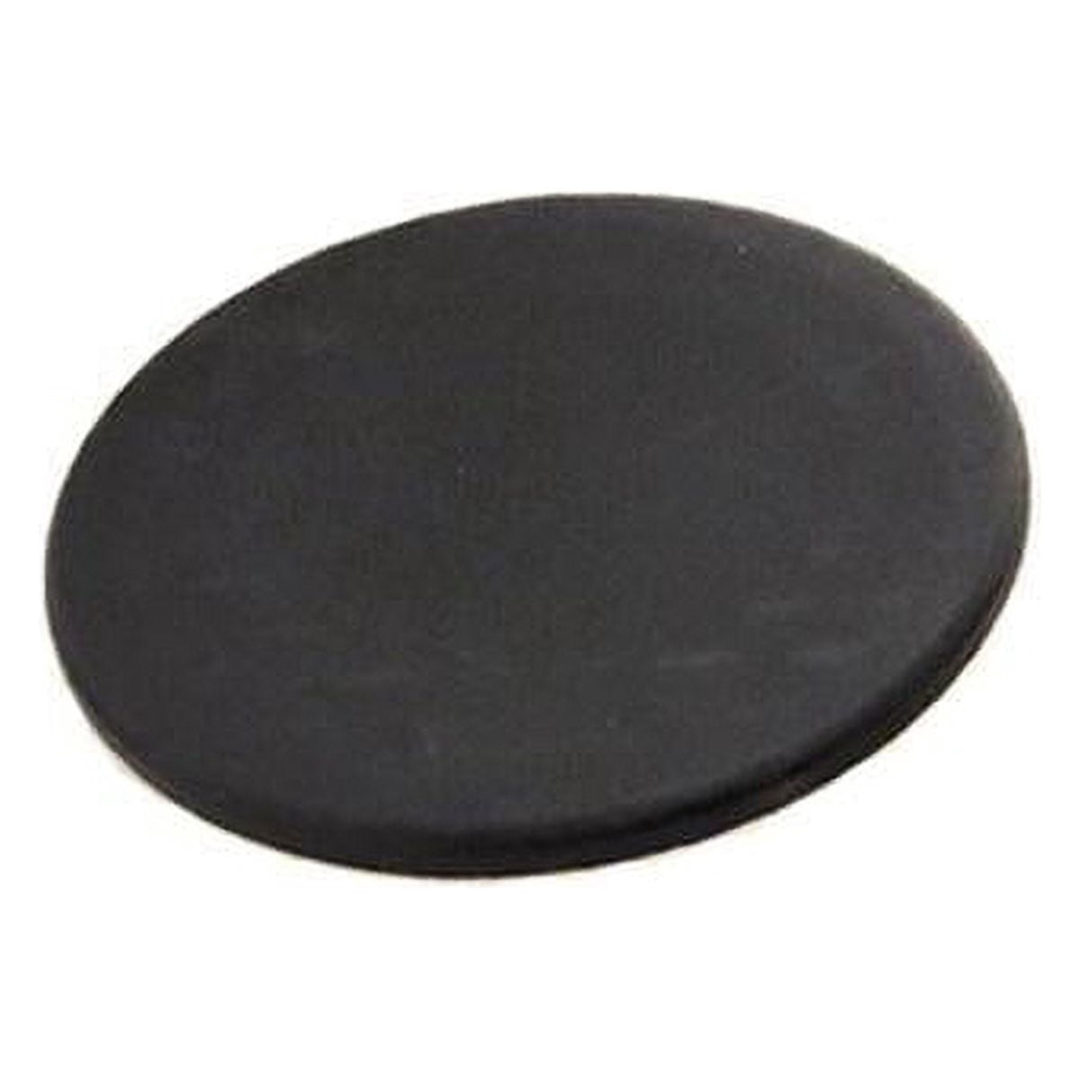 Frigidaire 5304520372 Cap (Genuine Oem Part)